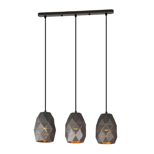 MDM-3480_3 GR_GD.JPG