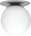 i-kanlux-iglo-ctx-30-g-c-m-2895.webp