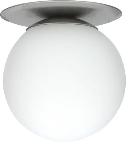 i-kanlux-iglo-ctx-30-g-c-m-2895.webp