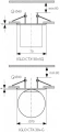2a1ec163-e7f2-4573-a941-a27f9faf8c94_i-kanlux-iglo-ctx-30-g-c-m-2895.webp