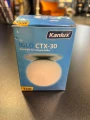 Oprawka halogenowa CTX-30 IGLO KANLUX