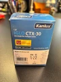 Oprawka halogenowa CTX-30 IGLO KANLUX
