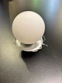Oprawka halogenowa CTX-30 IGLO KANLUX