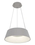 Lampa wisząca Aviano SELLA biały matowy 6222-0106
