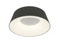 Lampa sufitowa Aviano SELLA antracytowy 9222-0150