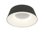 Lampa sufitowa Aviano SELLA antracytowy 9222-0150