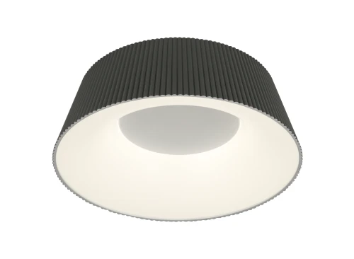 Lampa sufitowa Aviano SELLA antracytowy 9222-0150