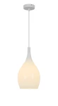 Lampa wisząca Aviano BLANCO biały 6031-0106