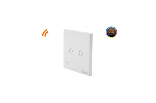 wifi-double-wall-switch-azzardo-smart.jpg