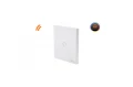 wifi-single-wall-switch.jpg