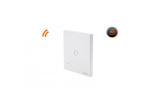 wifi-single-wall-switch.jpg