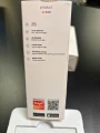 Pojedyńczy ścienny włącznik WIFI AZzardo Smart AZ3451