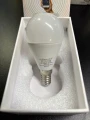 Żarówka LED WiFi E14 BULB 5W Azzardo AZ3216