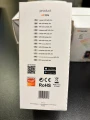 Żarówka LED WiFi E14 BULB 5W Azzardo AZ3216