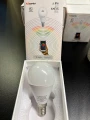 Żarówka LED WiFi E14 BULB 5W Azzardo AZ3216
