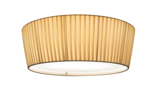 169171 – ze zmianami.jpg