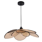 Lampa wisząca Goldlux TOBAGO 1*E27