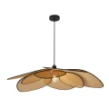 Lampa wisząca Goldlux TOBAGO XL 1*E27