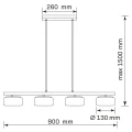 331311_4.webp