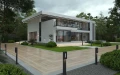 d33ac41f95593cc5cae5d0bdf703c699