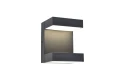 a6e038ec4b729340e1bafe0c9d781e07