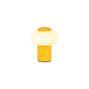 Lampa stojąca Lucide GUSTAV 44520/01/34
