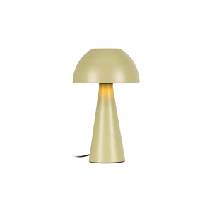 Lampa stojąca Lucide JORGO 65500/01/33 zielona