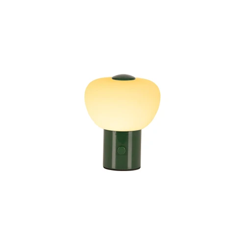 1b09216a200c8d6ae7c4f8dc7d29767a
