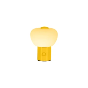Lampa stojąca Lucide GUSTAV 44521/01/34