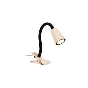 Lampa stojąca Lucide JASPER 65206/11/38 beżowa