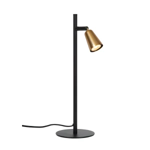 Lampa stojąca Lucide TIANA 65501/01/05 beżowa