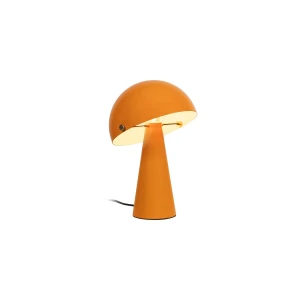 Lampa stojąca Lucide BARONE 65502/33/53 miedziana
