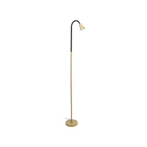 Lampa stojąca Lucide JASPER, 65706/01/33 zielona
