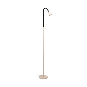 Lampa stojąca Lucide JASPER 65706/01/38 beżowa