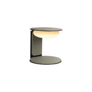 Lampa stojąca Lucide ALINDA 77591/15/33 zielona