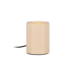 Lampa stojąca Lucide TUBE 22552/05/41 beżowa