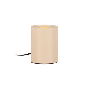 Lampa stojąca Lucide TUBE 22552/05/41 beżowa