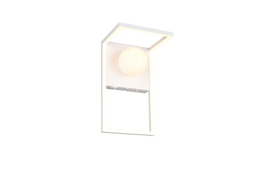 fa269ad33185674947a11a0e1db74c9e