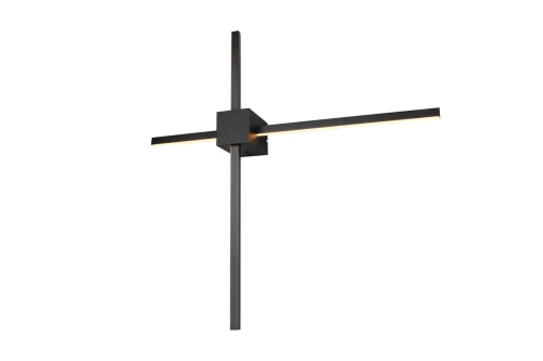 541d5d7c5fd8e201b58806ac36b8aeb9