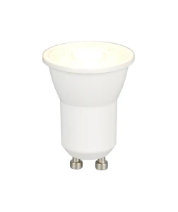 Żarówka Trio LED LM MINI 954-1123 GU10 4W 3000K