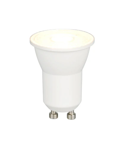 eaca35c274226bab31783efff4d1b934