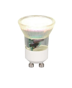 Lampa Trio LED LM MINI 954-1534 naturalny
