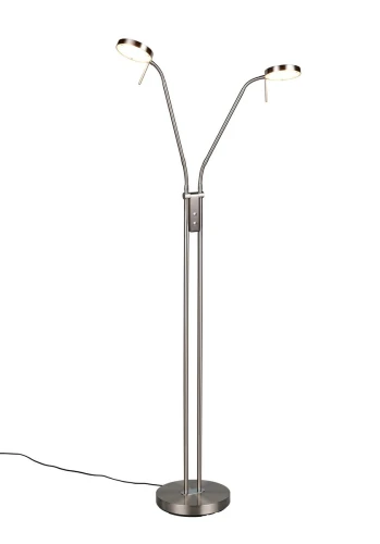 1de2c2576d191404e66f86c491ff1c37