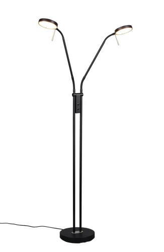 51255070bd2b6a8509eca284639dc520