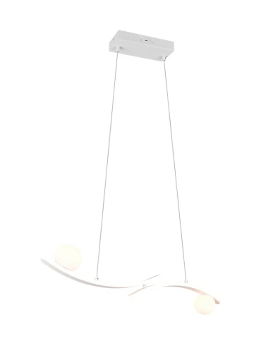 8c32c62e117a71a9be3a4e22d7fe071c