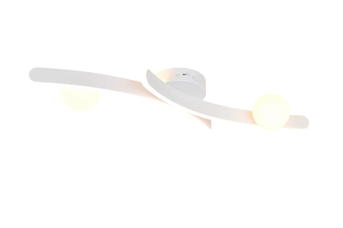 ff5e2729fe9c9f0fc50caecc74901e2f