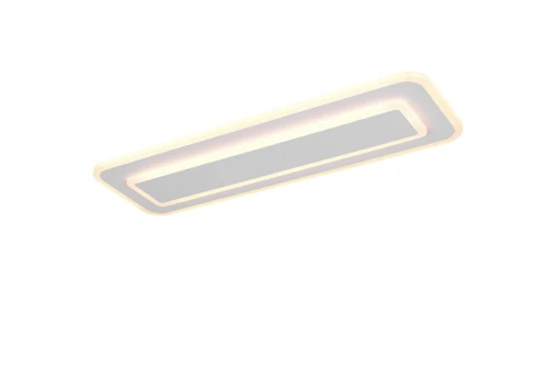 6d74bf6eab6ba0820a34fcb34371aef7