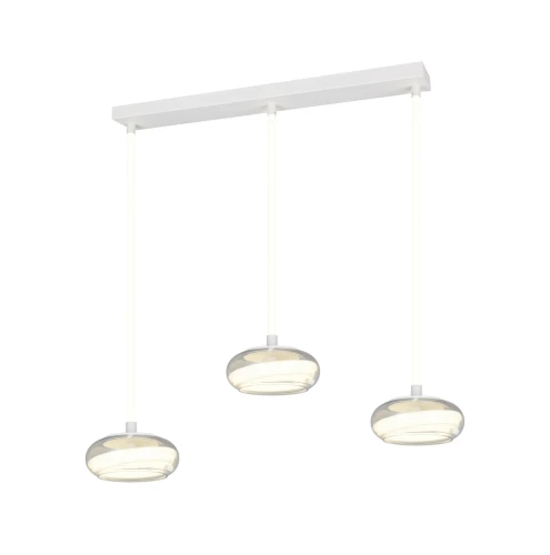 66c2b5b26708b58bb38f775223b65373