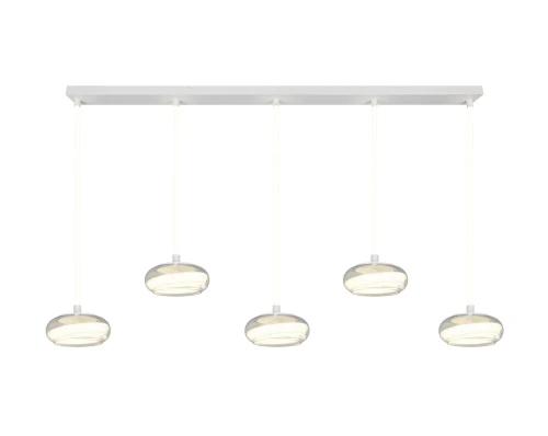 62067a9175baa35d52e83d5f69835974