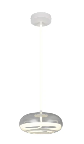 cb513f46e44e10619cd649d7ca00b70f